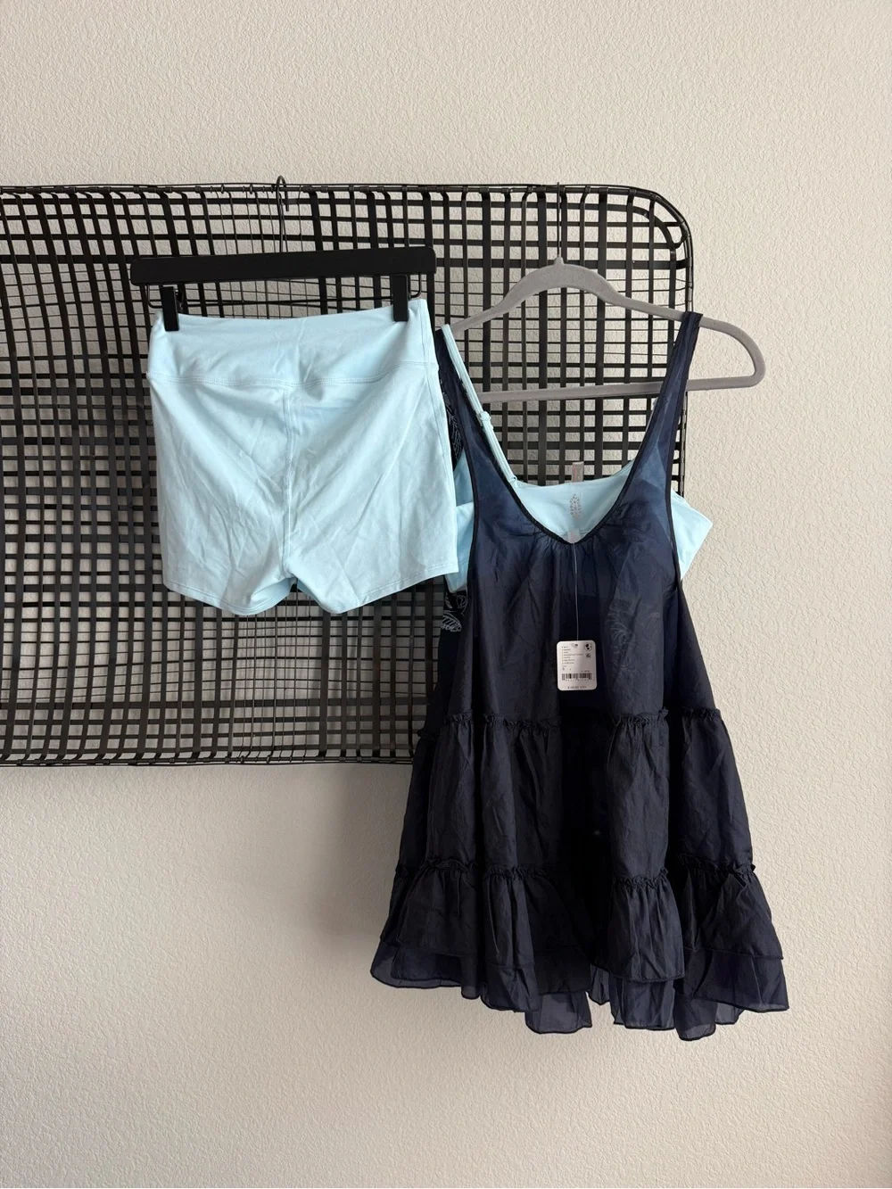 Free People free people