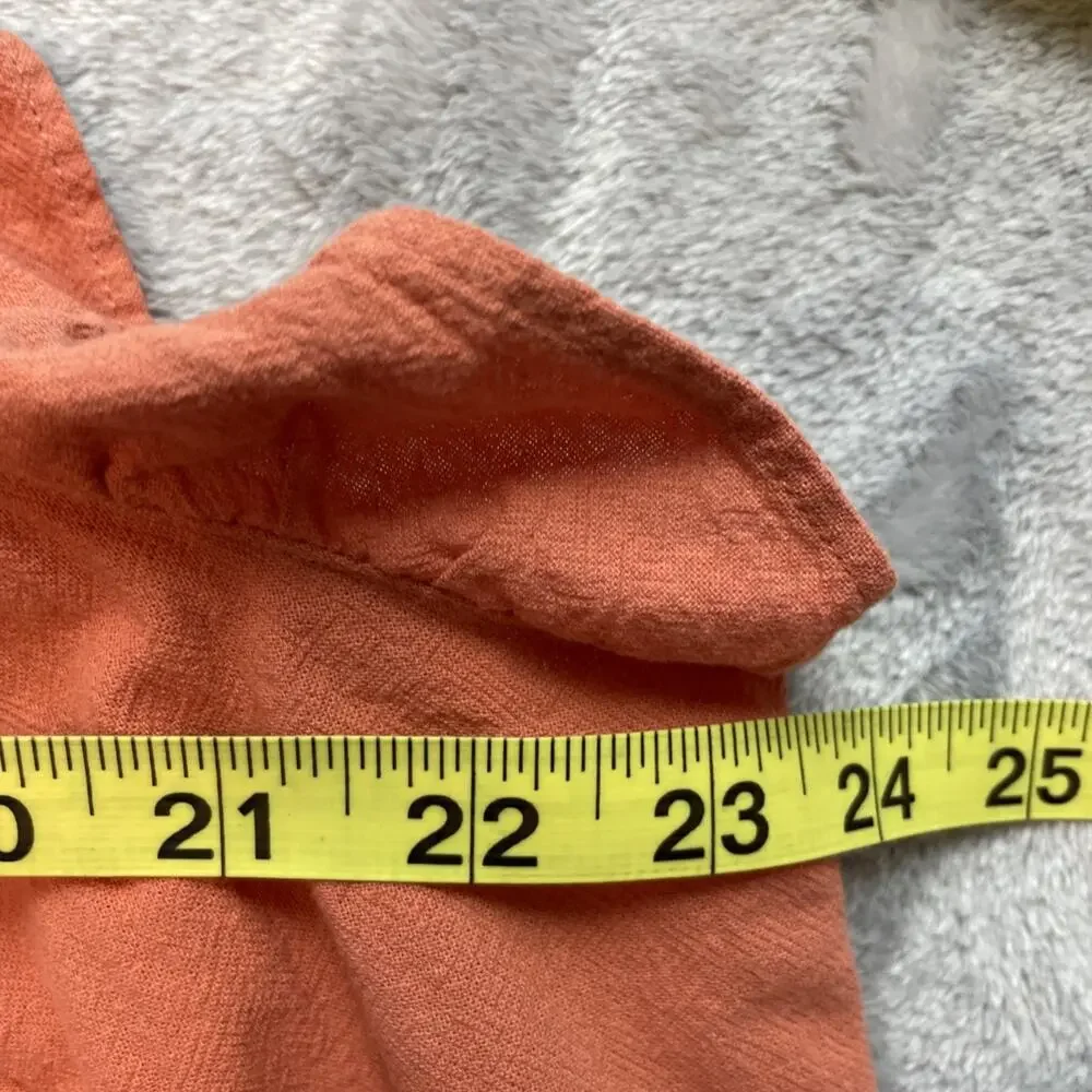 Universal Thread all items