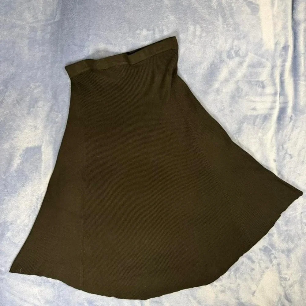 The Unbranded Brand vintage appraisal