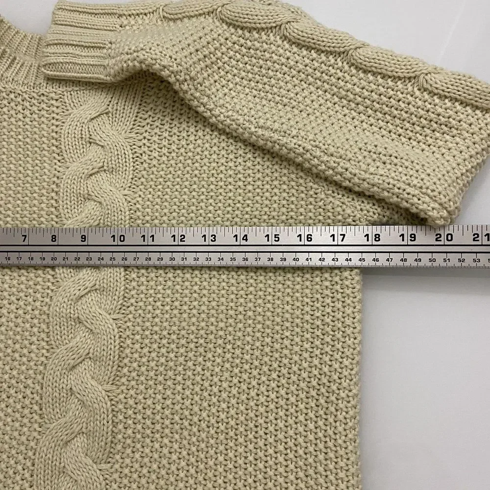 N/A beautiful cable