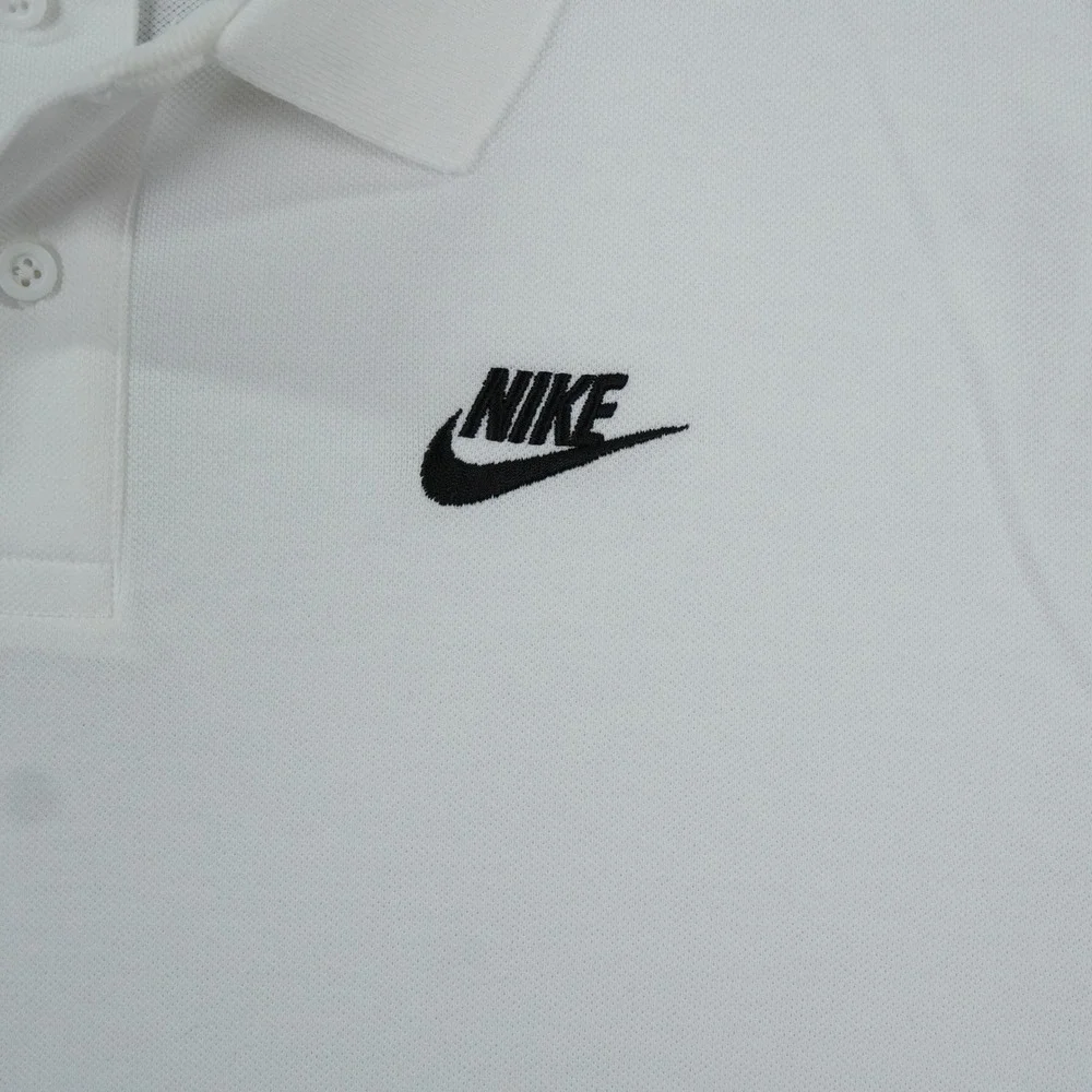 Nike guidelines somehow