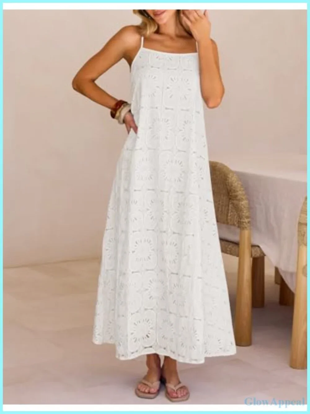 N/A this elegant