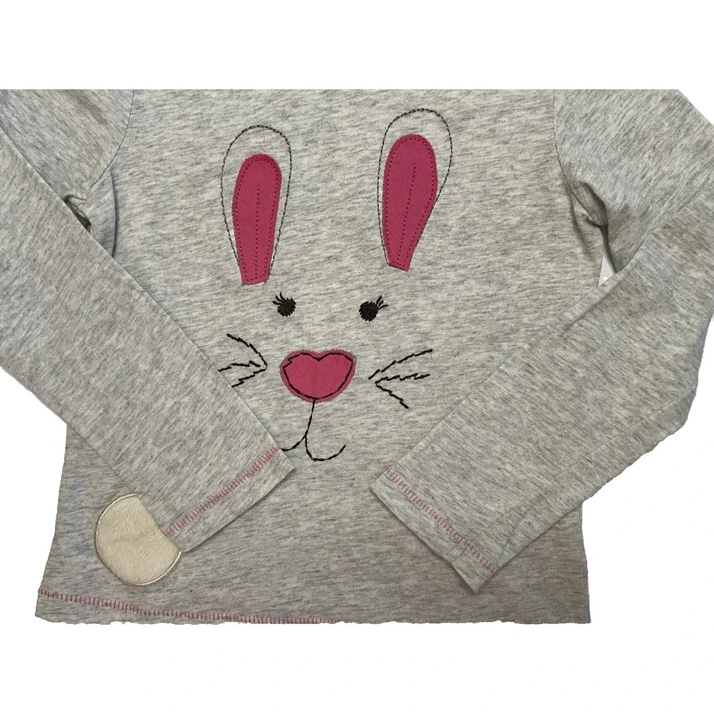 next kids grey