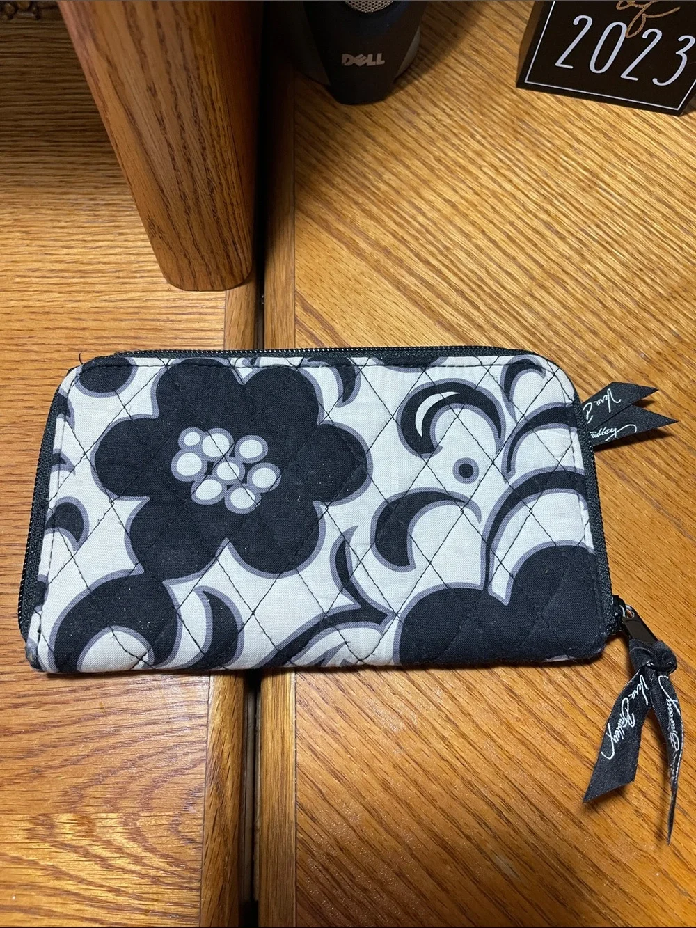Vera Bradley vera bradley