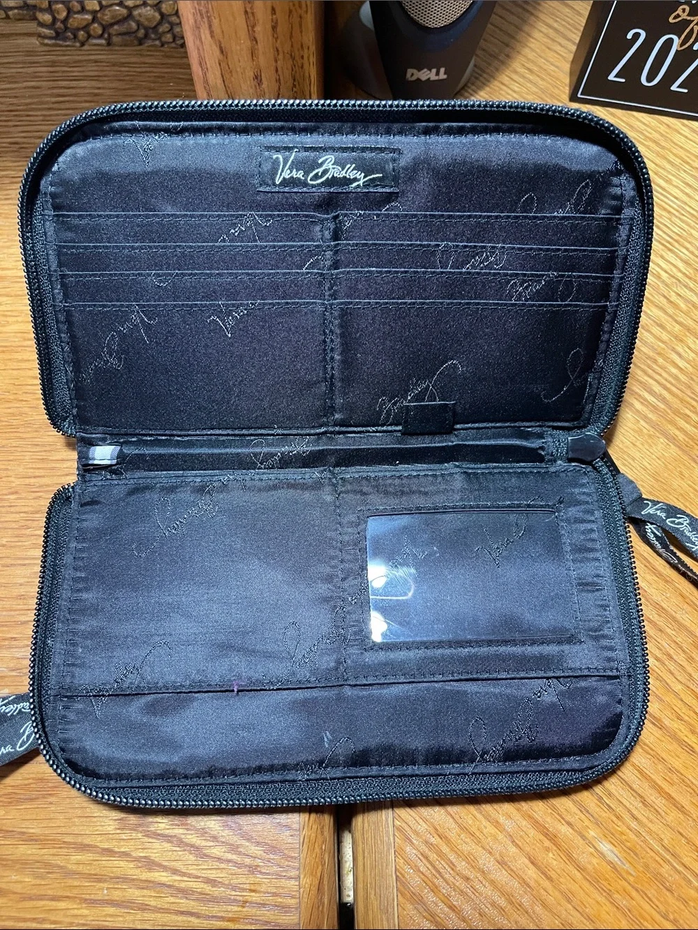 Vera Bradley vera bradley