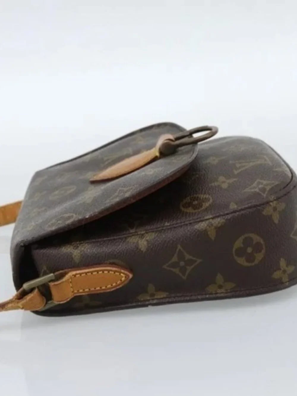 Louis Vuitton brand	louis vuitton