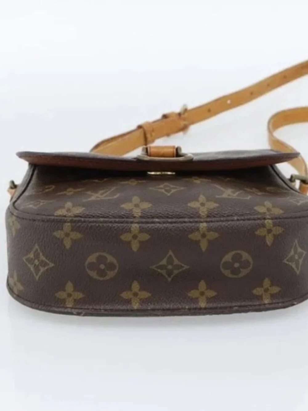 Louis Vuitton brand	louis vuitton