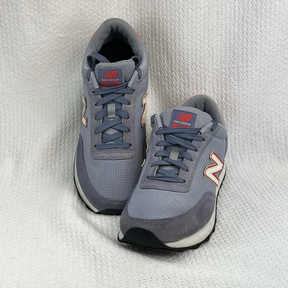 New Balance classic new