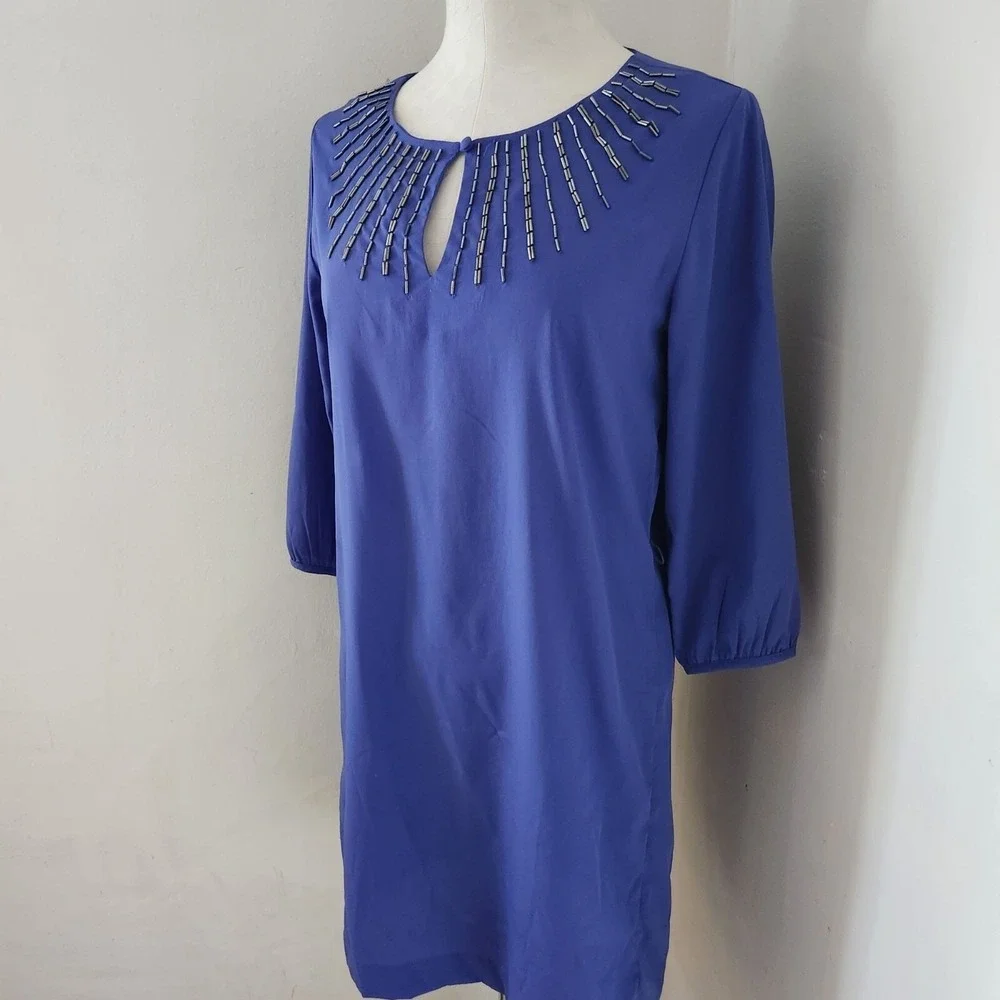 Banana Republic gently worn