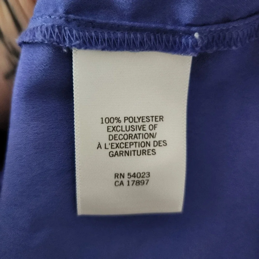 Banana Republic gently worn