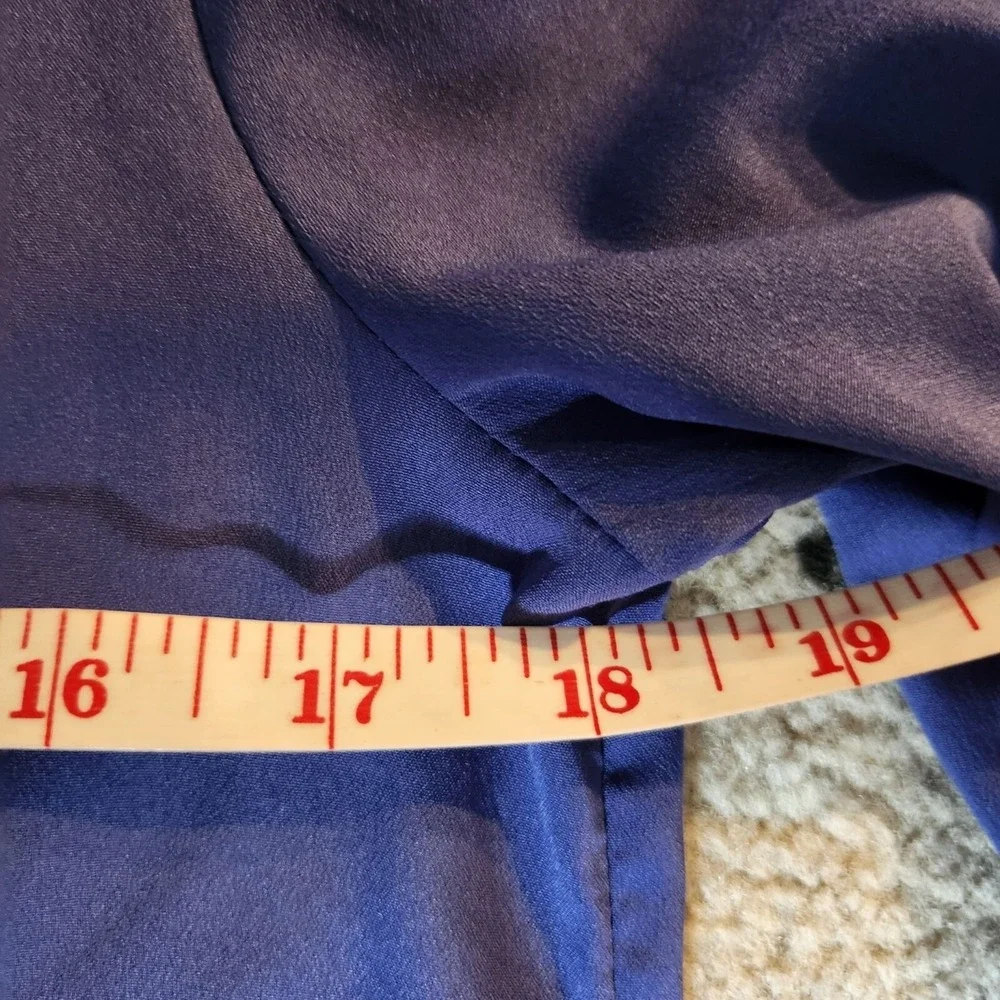 Banana Republic gently worn