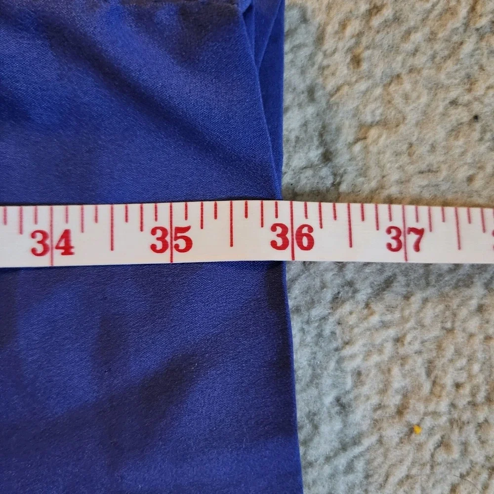 Banana Republic gently worn