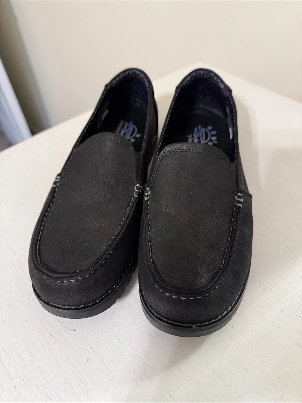 BOBS from Skechers bobs from