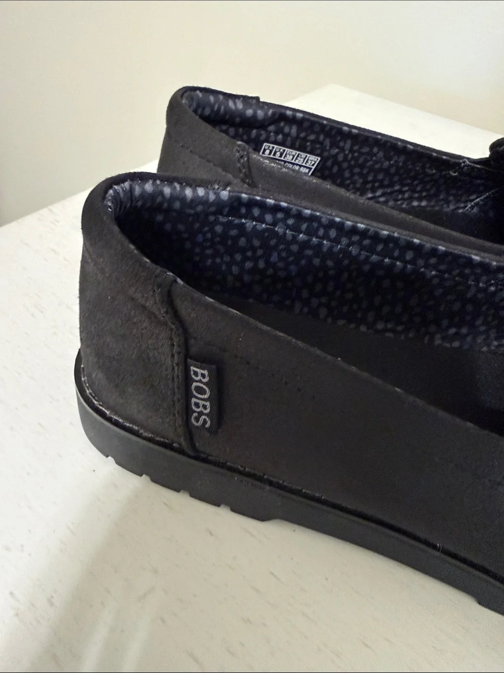 BOBS from Skechers bobs from