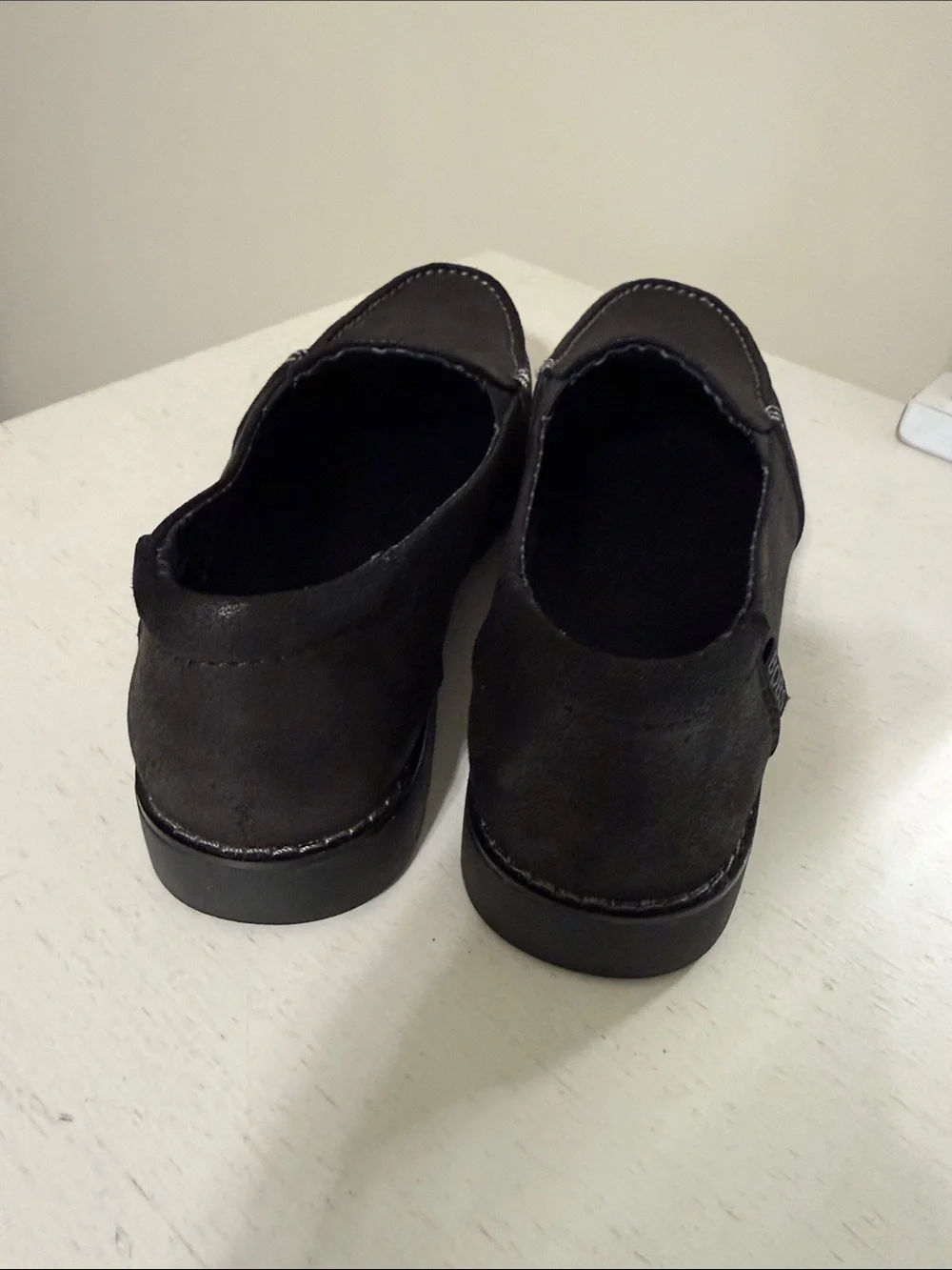 BOBS from Skechers bobs from
