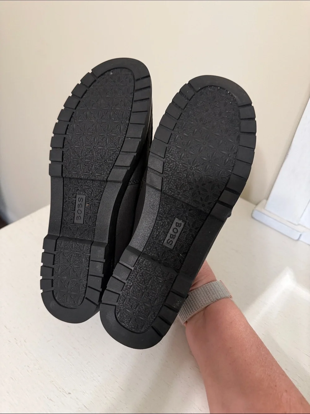 BOBS from Skechers bobs from