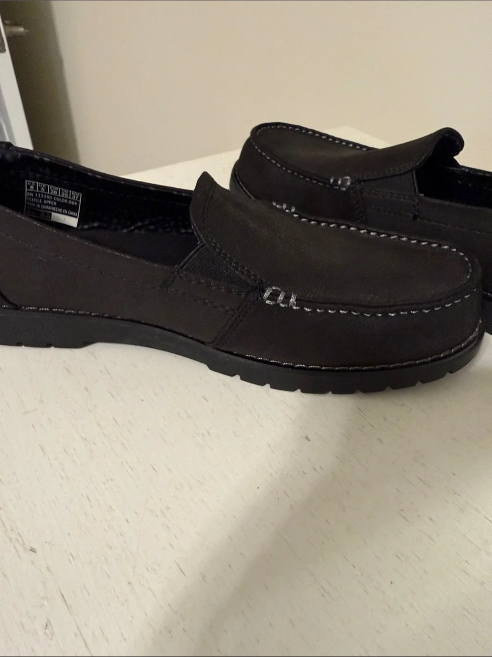 BOBS from Skechers bobs from