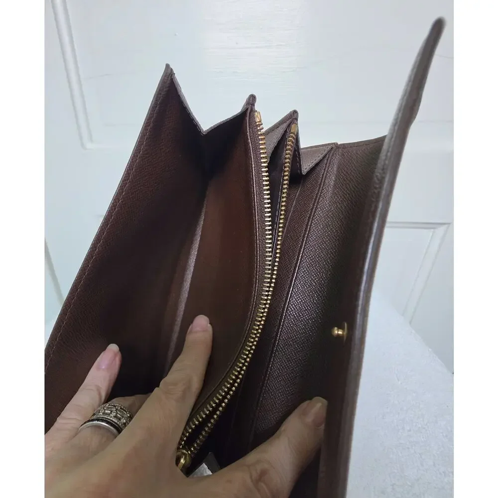 Louis Vuitton louis vuitton