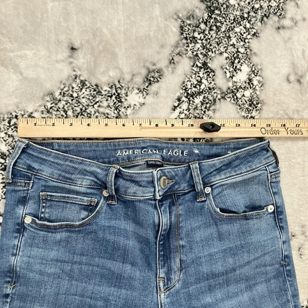 American Eagle Outfitters american eagle
