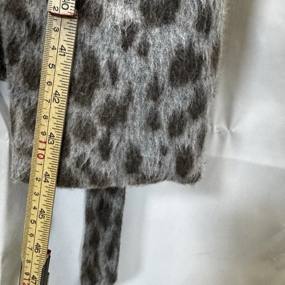 Old Navy this faux