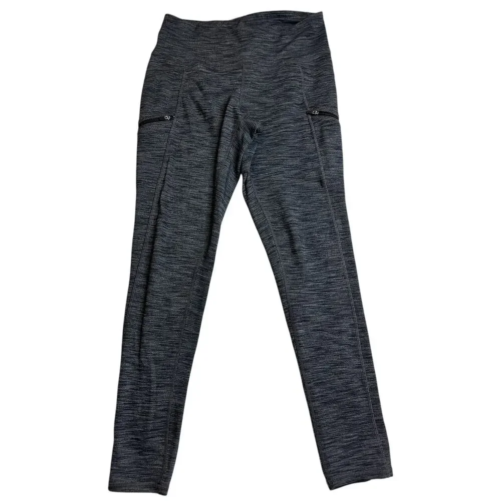 Athleta leggings womens