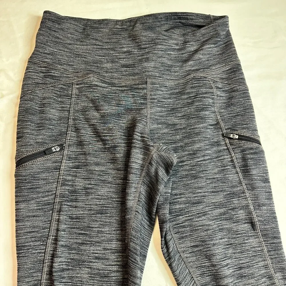 Athleta leggings womens