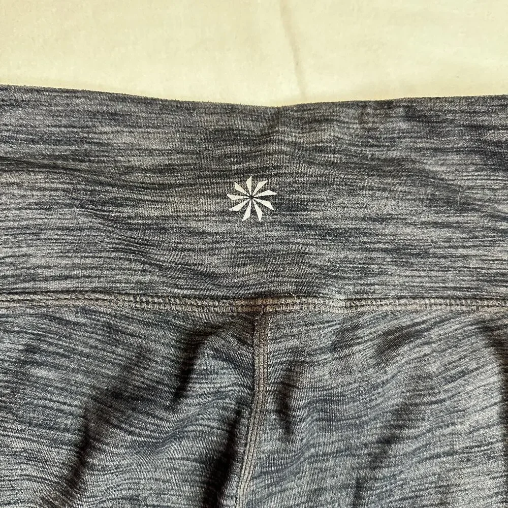 Athleta leggings womens