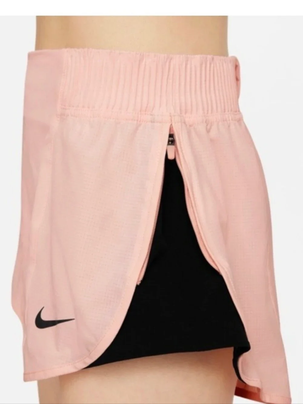 Nike women run