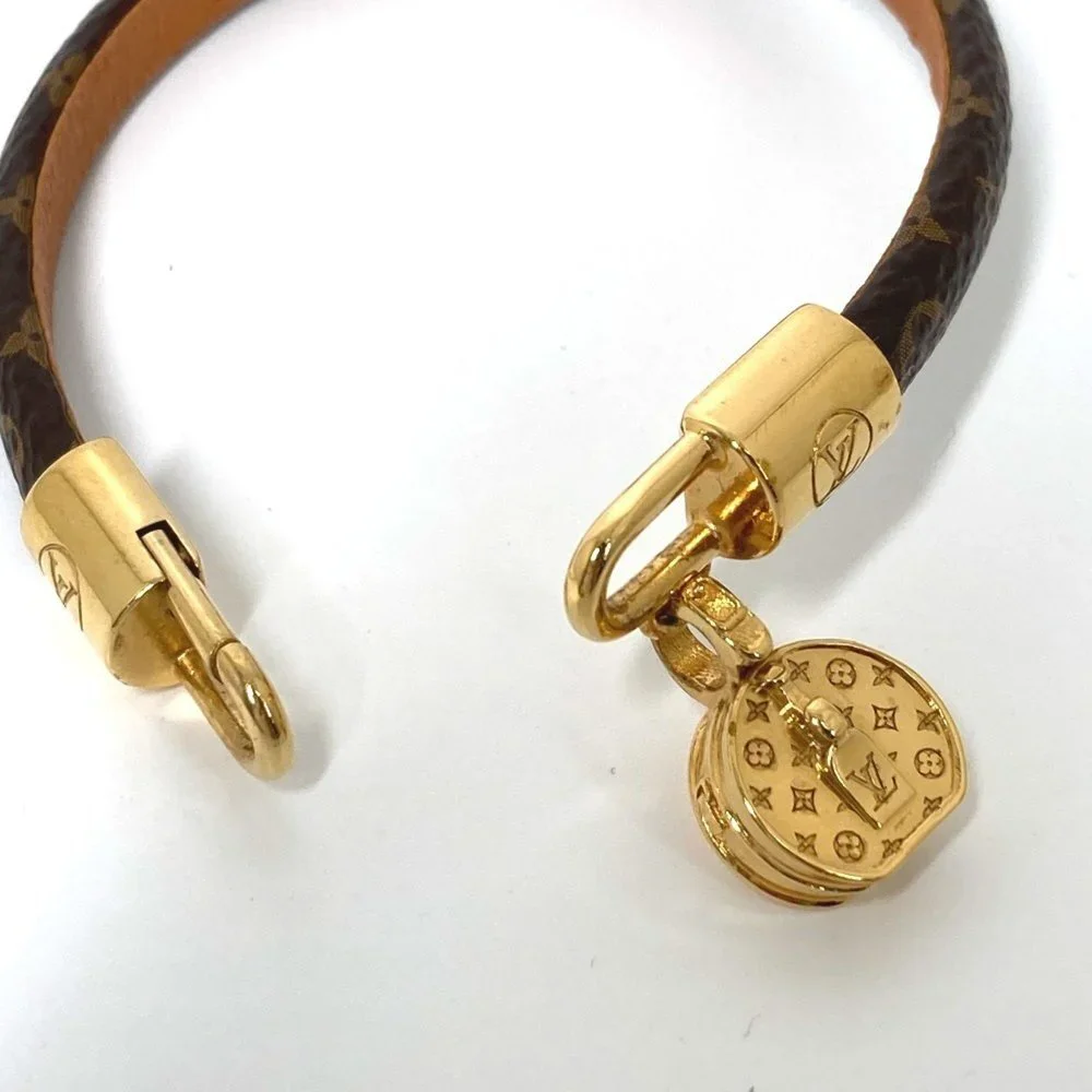 Louis Vuitton louis vuitton
