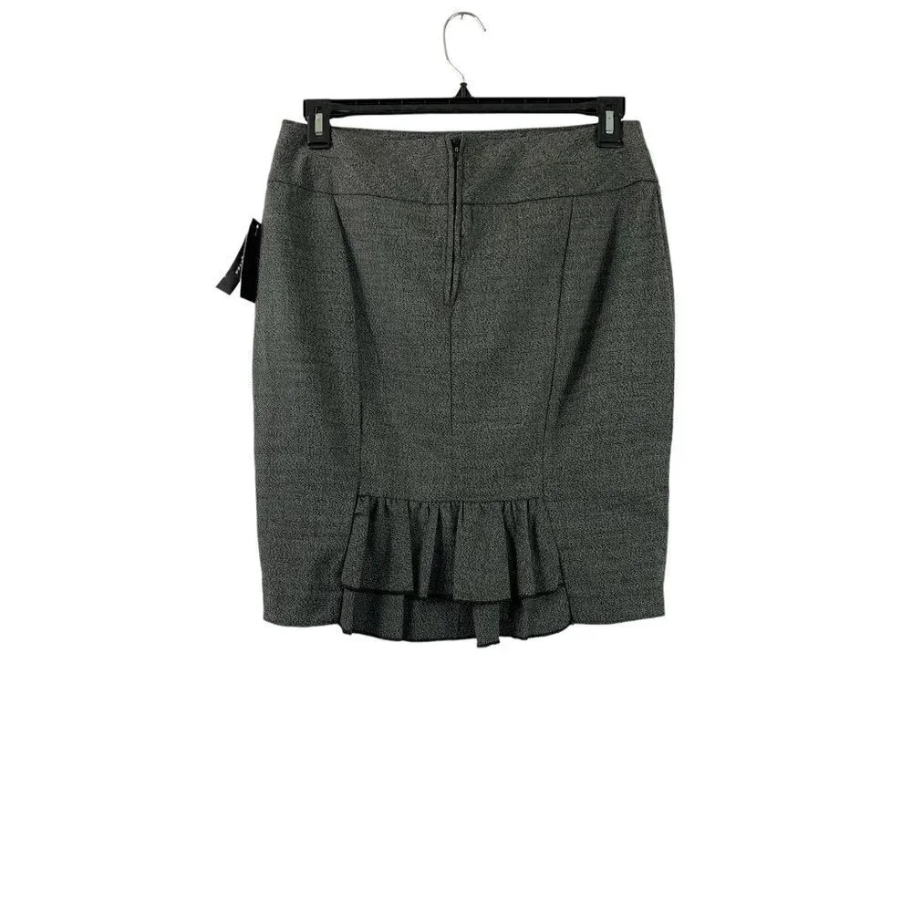 Iz Byer nwt size