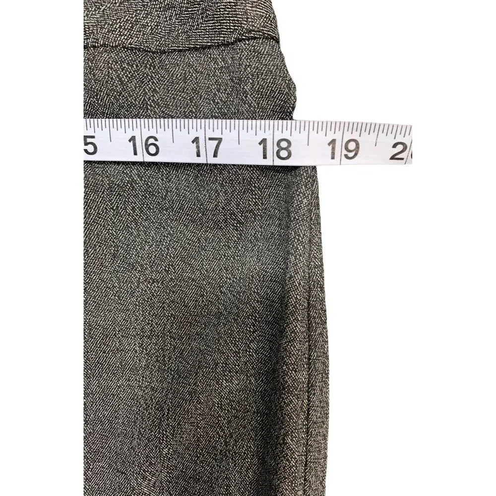 Iz Byer nwt size