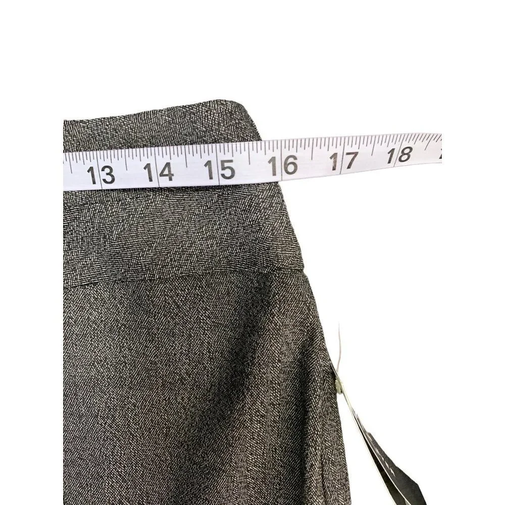 Iz Byer nwt size