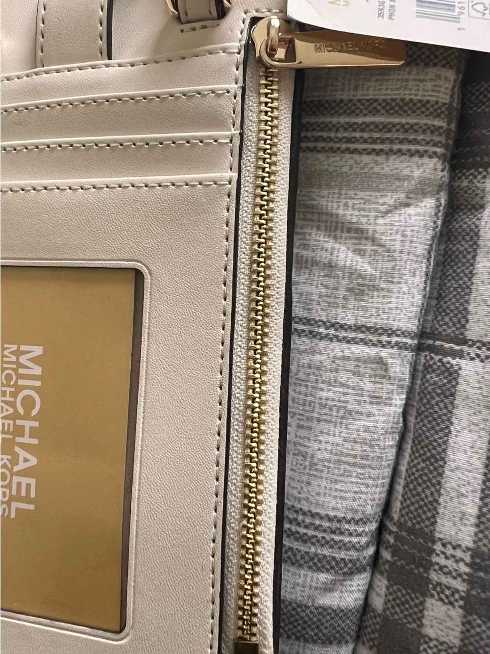 Michael Kors michael kors