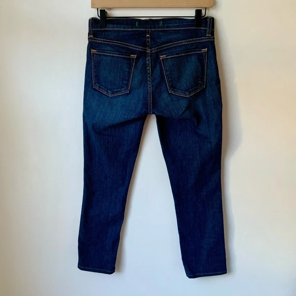 J Brand brand pencil