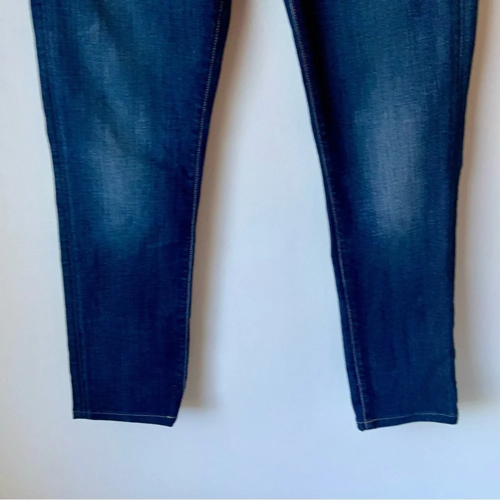 J Brand brand pencil