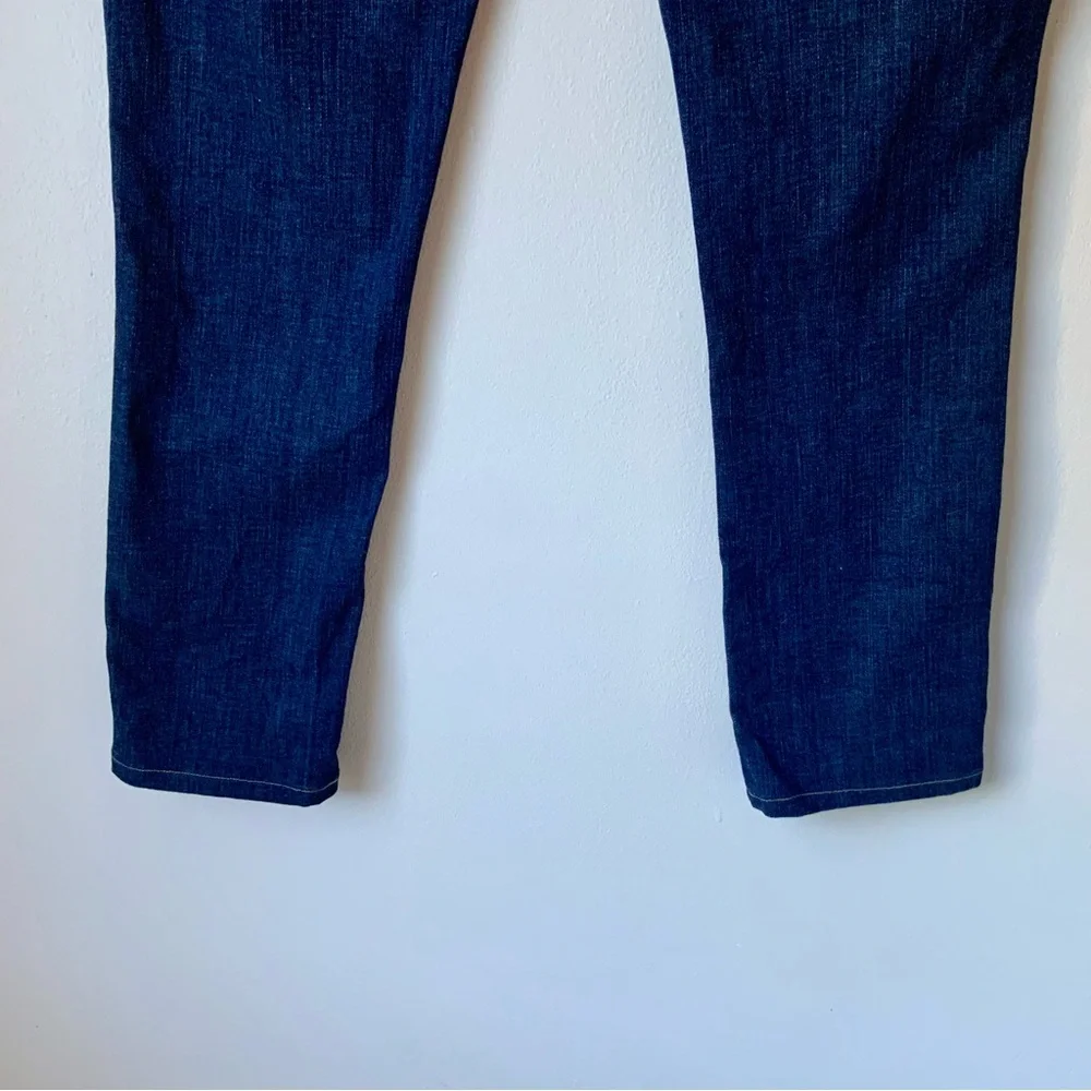 J Brand brand pencil
