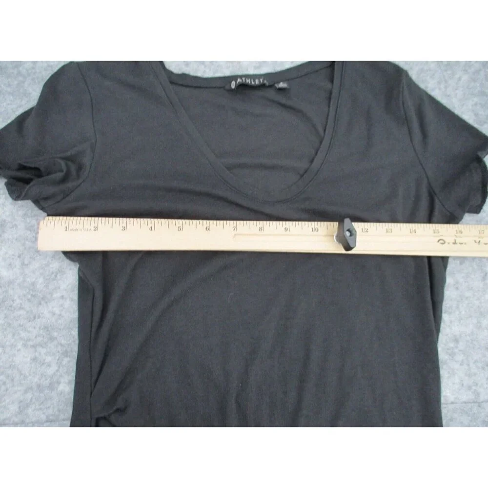 Athleta womens dress
