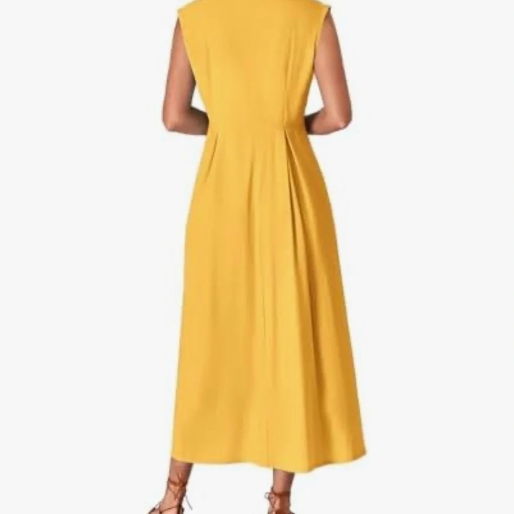 Amazon Essentials this vibrant