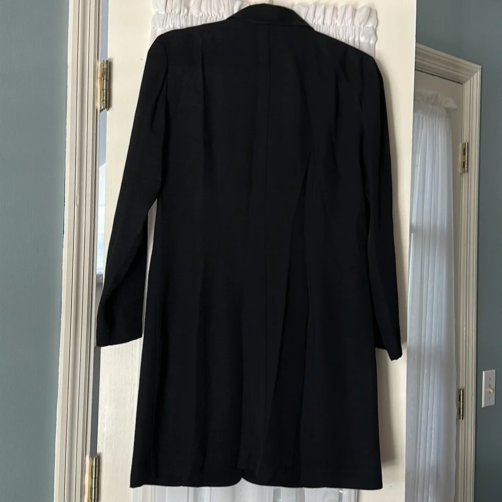 Lois Snyder DANI MAX vintage lou’s