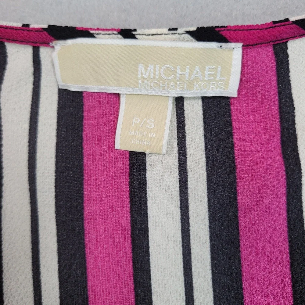 Michael Kors michael kors