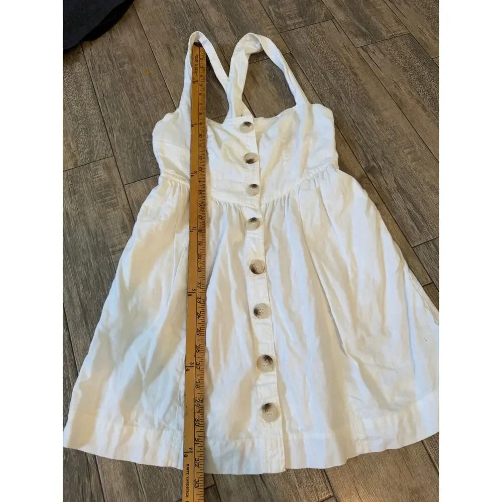 Free People free people