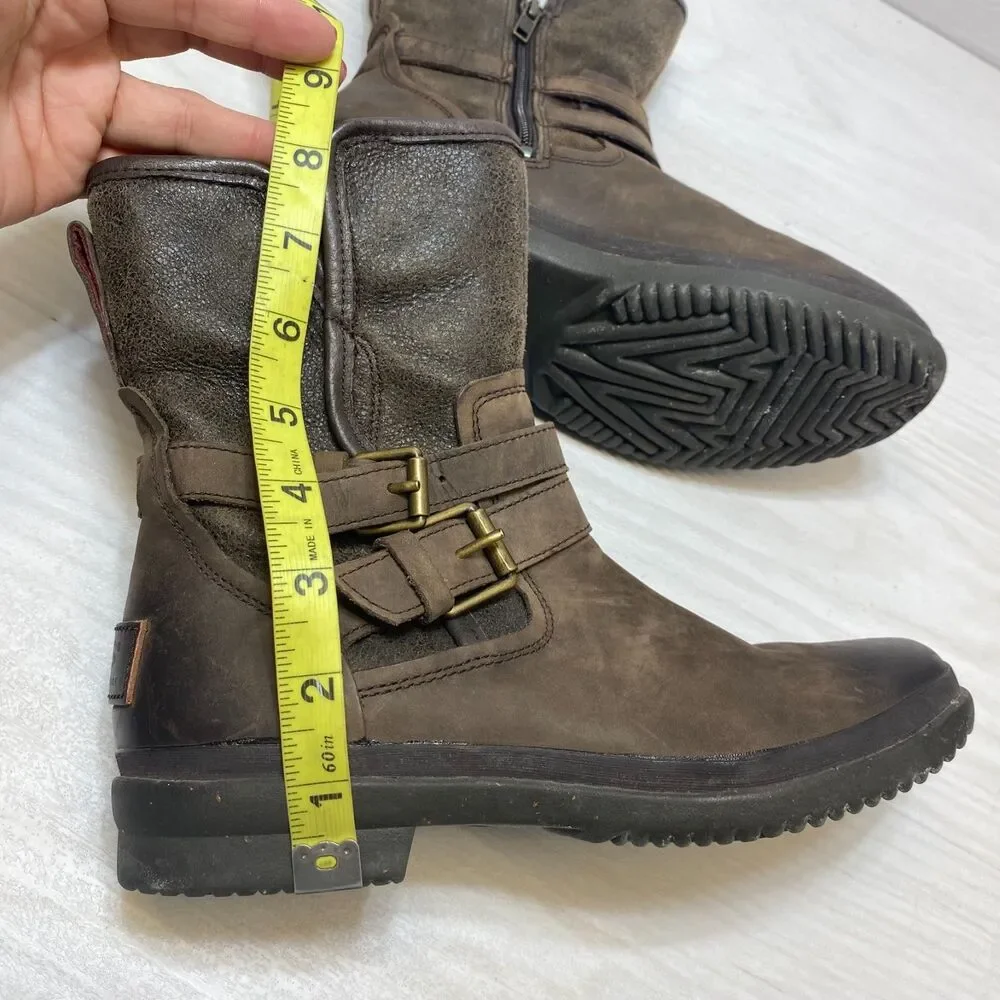 UGG fashionable women
