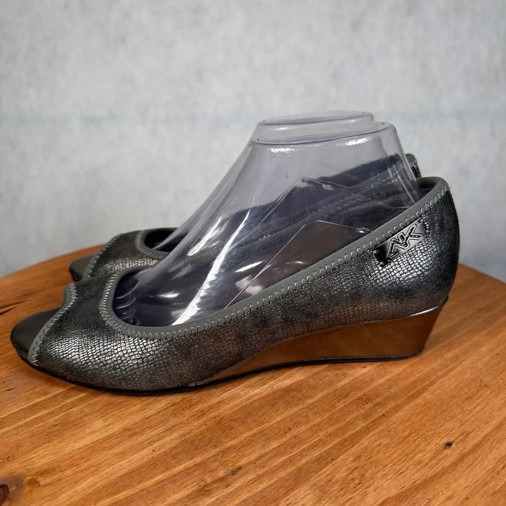 Anne Klein Sport anne klein