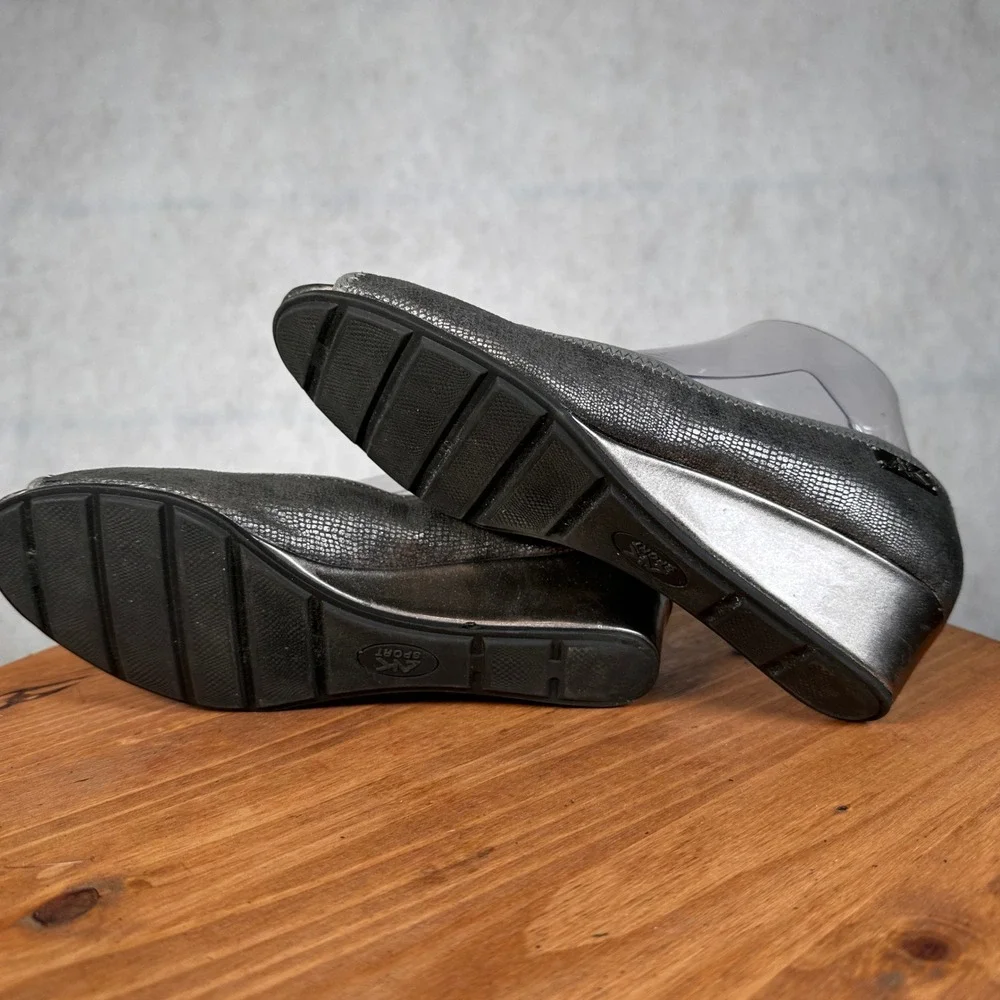 Anne Klein Sport anne klein