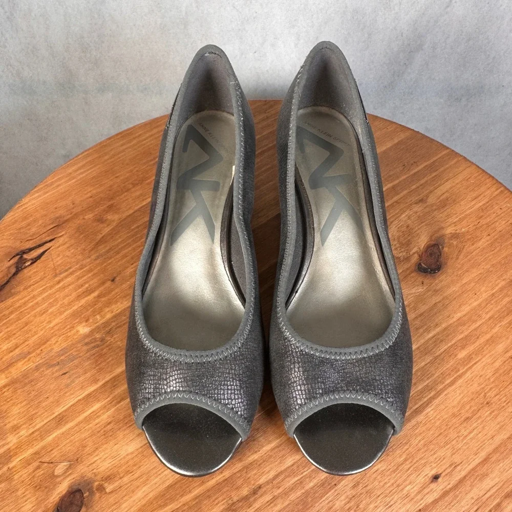 Anne Klein Sport anne klein