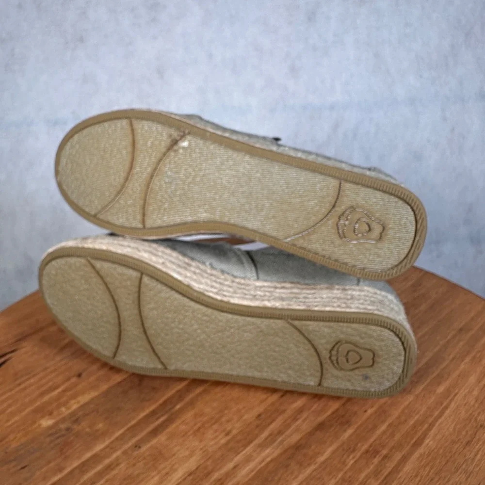 Skechers bobs from