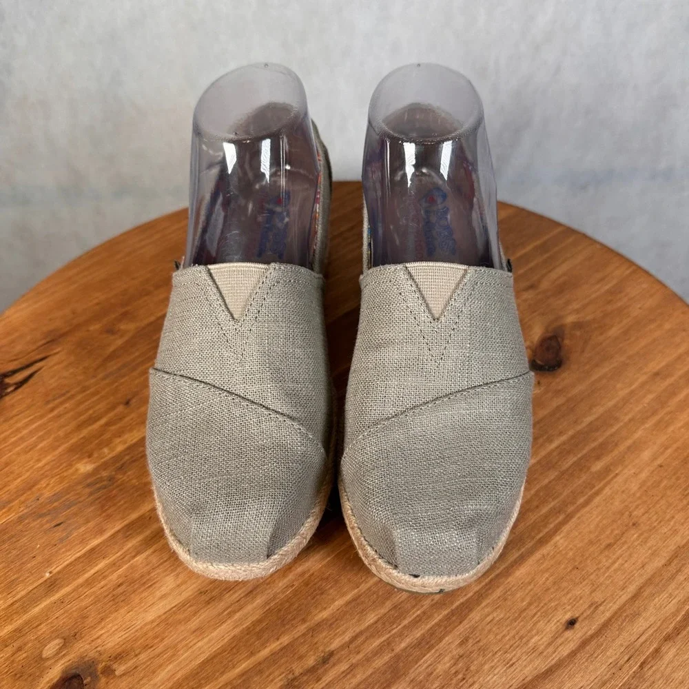 Skechers bobs from