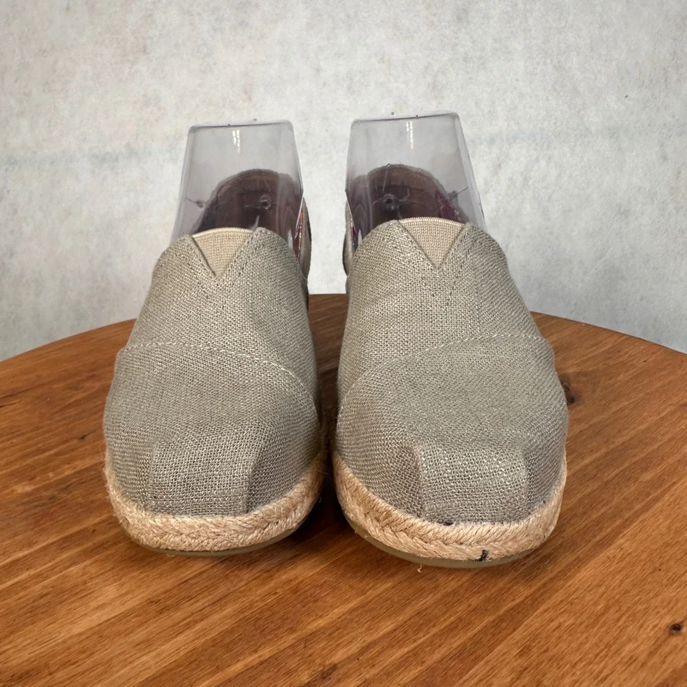 Skechers bobs from