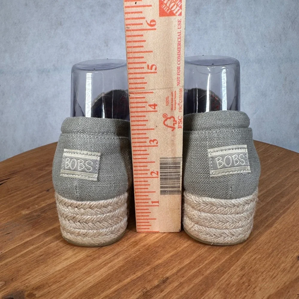 Skechers bobs from
