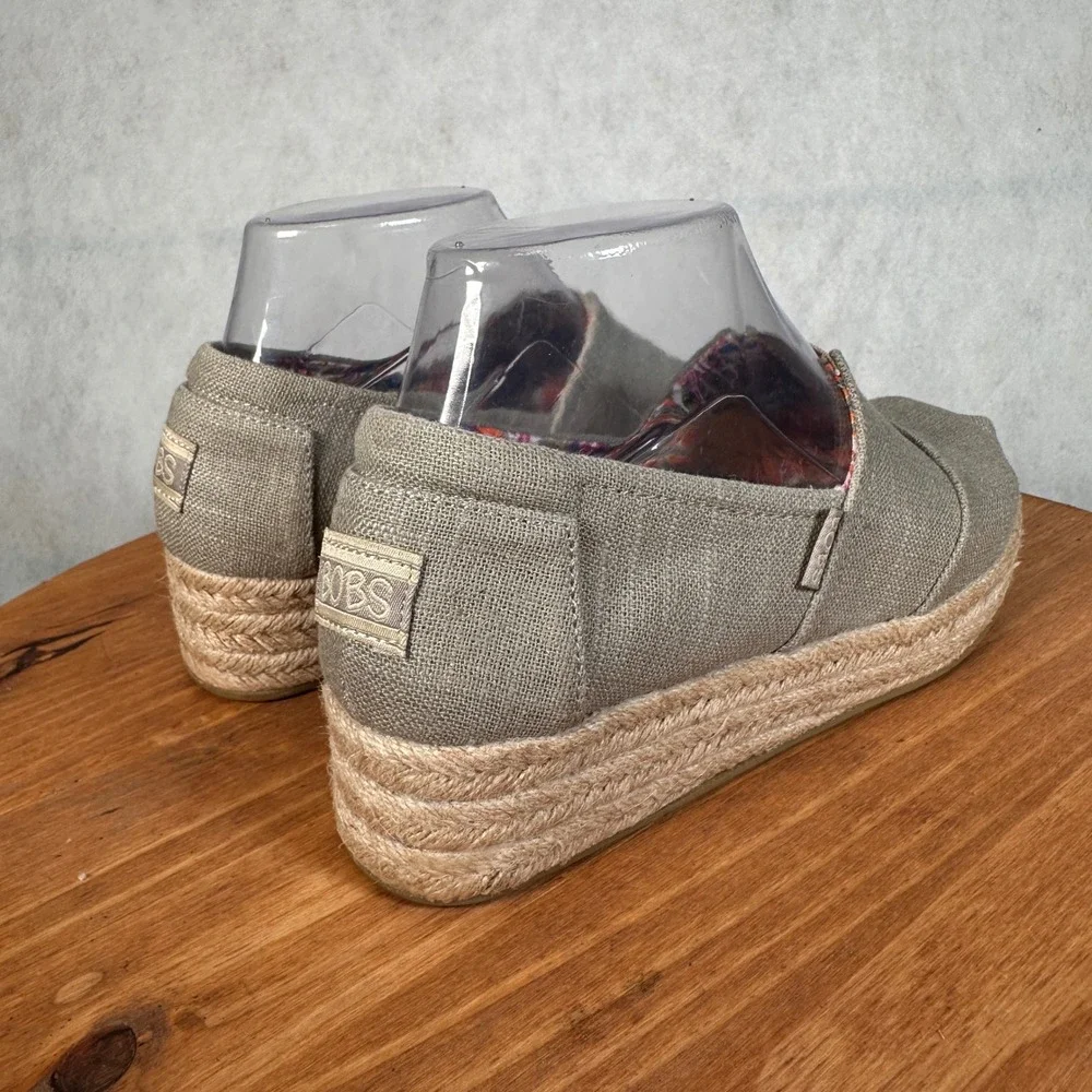 Skechers bobs from